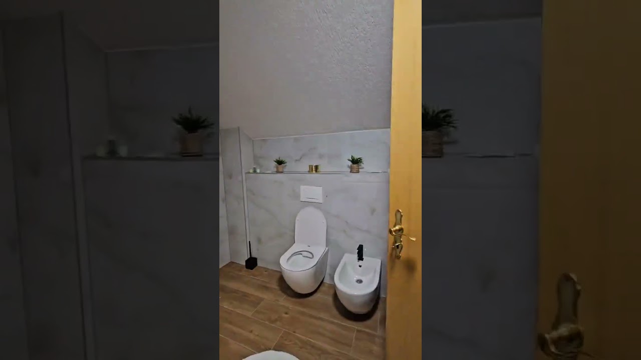 Villa Aylin - Luxury Holiday Home in Bihać | Perfect Family Retreat