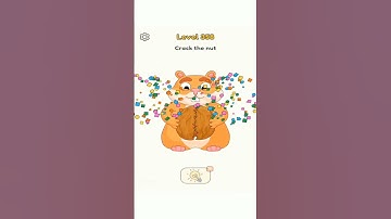 DOP 5 || DELETE ONE PART 5 : LEVEL 358 || GAMEPLAY WALKTHROUGH