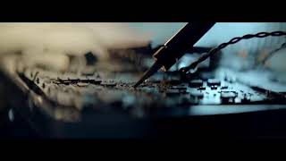 K-391 alan walker -Ignite (Feat Julie bergan Seungri)