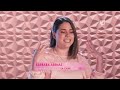 Bárbara Arenas #LaCaraPonds2023 🤩🌷