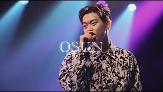 230226 SOMEDAY CONCERT U 권오선 OSUN