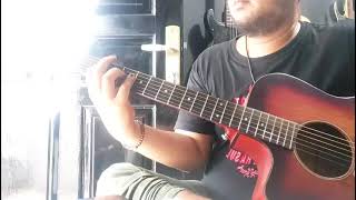 Download Lagu Lead setia itu menyakitkan #angkasaband #exguitarangkasa MP3