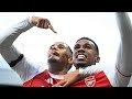 ስፖርት ዜና መስከረም 19 2018 ዓ ም 29 Sep 2025 Sport News 