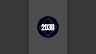 ညနေမိန်းအော.35..25..ဒုမိန်း..36..38..တကွက်ကောင်..48