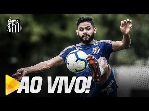 neymar wife FELIPE JONATAN | COLETIVA AO VIVO (26/06/19)