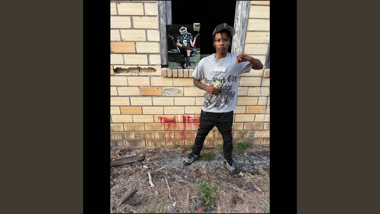 Guarda Back Trappin' su YouTube Guarda Back Trappin' su YouTube