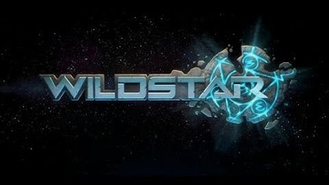 The Wildstar Beta Ending Event Part 4 of 4