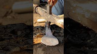 make holes in the coconut grater⚒️🥥🌴 #usa #america #fyp #viral #shorts #tranding #funny #memes
