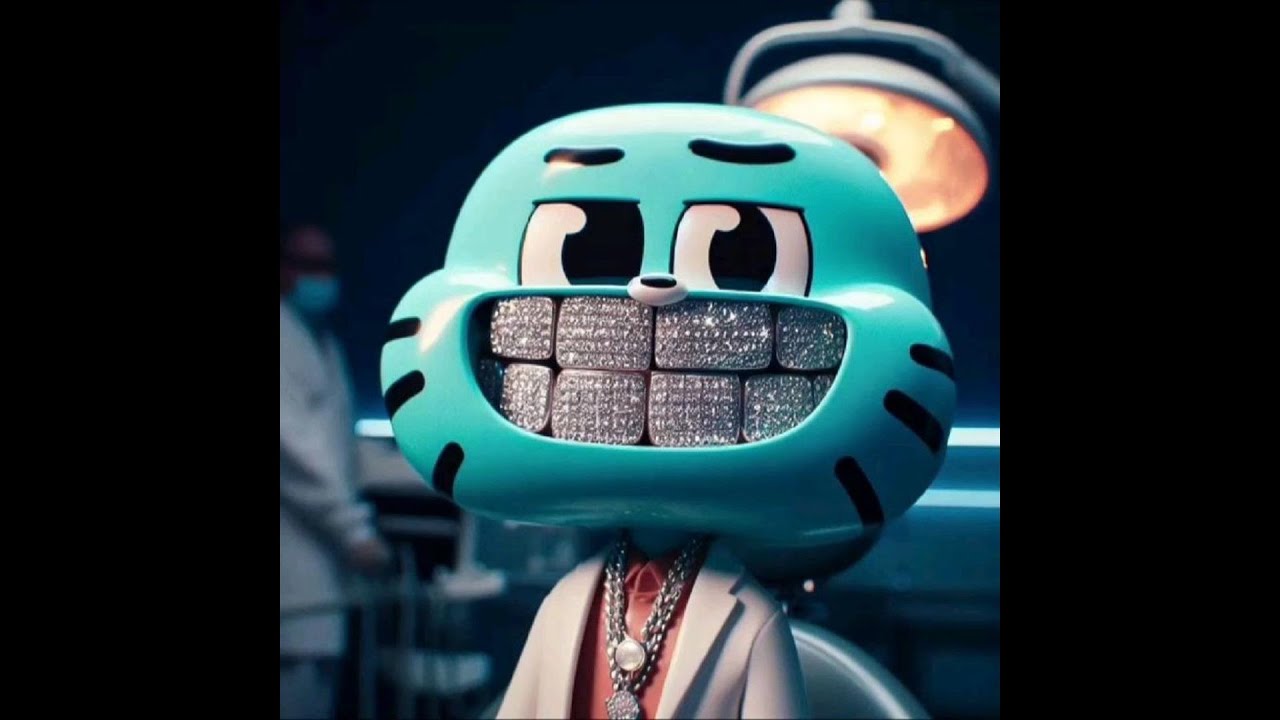 [FREE] Joker - Ken Carson Type Beat | Trap Beat | Rap Beat | Experimental Type Beat | 137 BPM