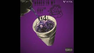 Rn4L - Ashes In My Cup Official Audio