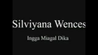 Saldiviana - Ingga Miagal Dika