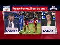 IPL 2024 MI vs RCB : जीत जरूरी है RCB और MI के लिए