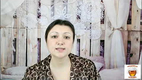 Что такое восковая моль (огневка) и чем она полезна