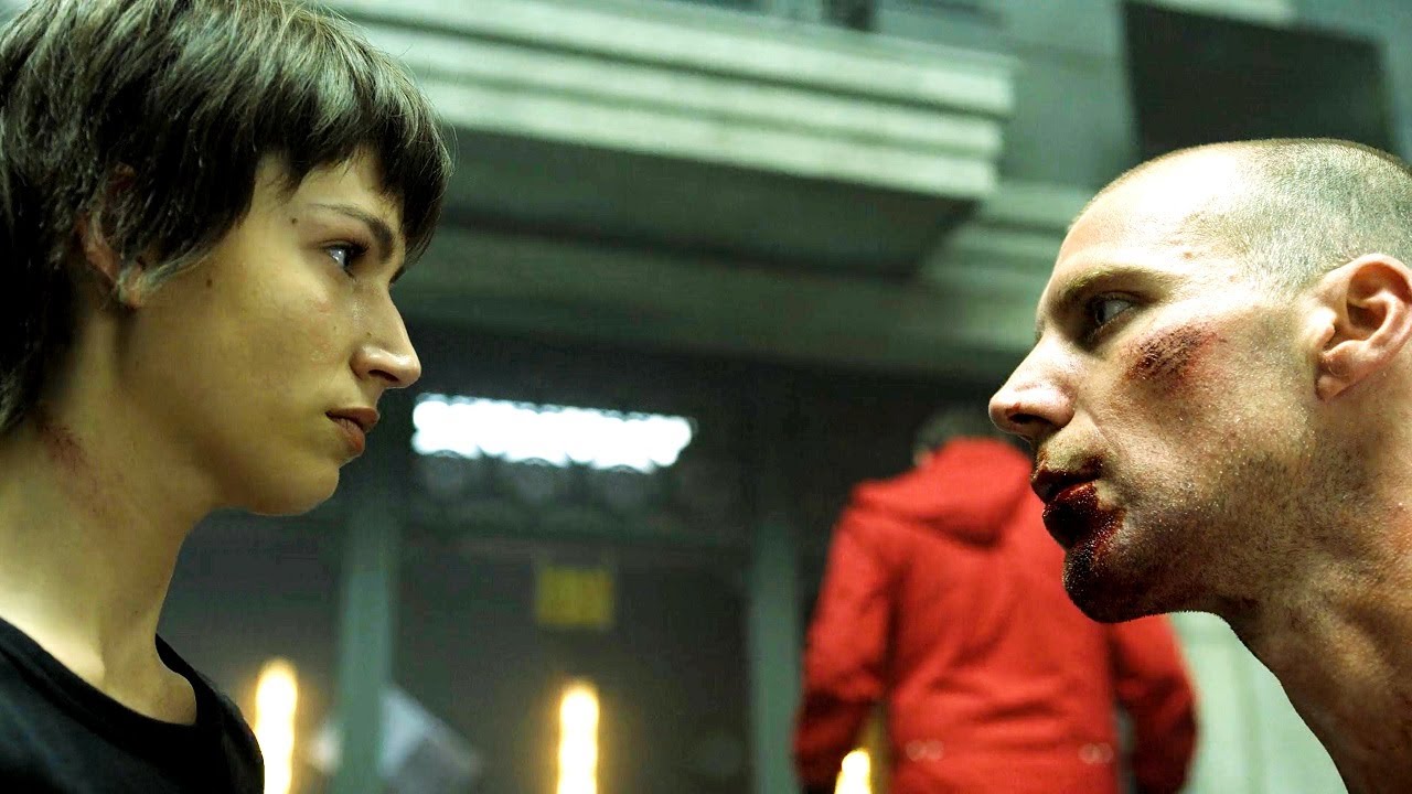 Money Heist Season 5 Tokyo Destroys Gandia La Casa De Papel money-heist-season-5-tokyo-destroys-gandia-la-casa-de-papel