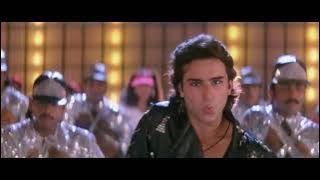 LAGU INDIA FILM I MAIN KHILADI TU ANARI I MY ADORABLE DARLING I