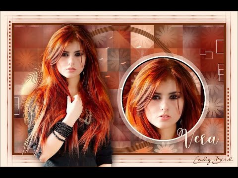 راغب علامة ضوى الليل