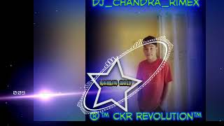 Download Lagu Dj~ga ada waktu beib remix™ MP3