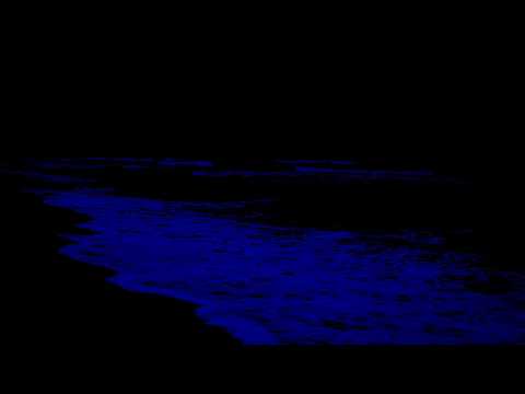 No Ads Deep Sleep Fast - Music Heals The Soul, Mind and Body - Ocean Wave Sounds for Sleeping