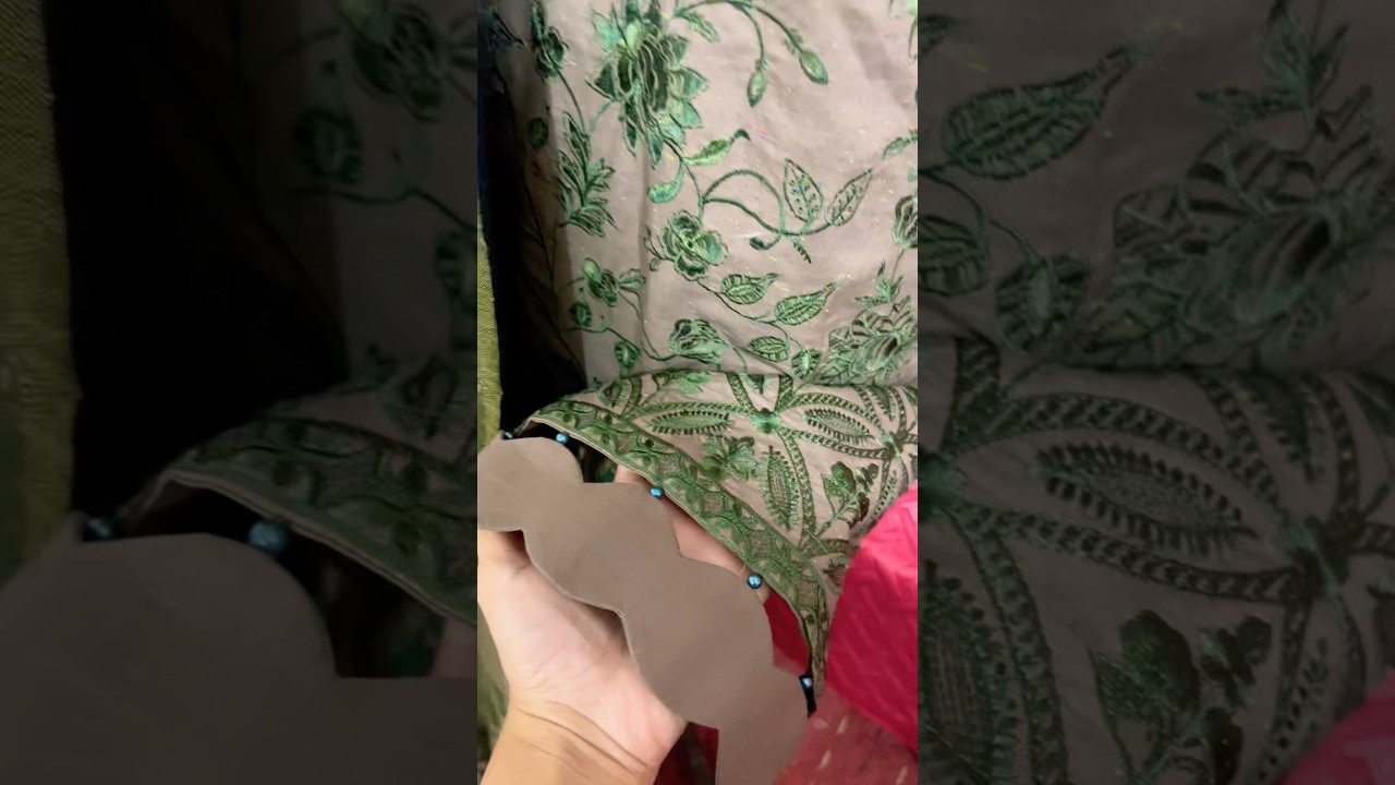 Sapphire winter hit code 