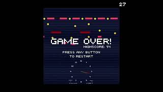 CLOCK JUMP (PS5) screenshot 5