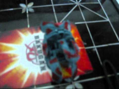 Watch Lava Storm Tube Free Watch Lava Storm Tube Free