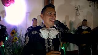 ENTREGA TOTAL - MARIACHI ARELLANO´S