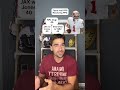 Don’t Set Your Lineup Yet: 3 Fast Edges