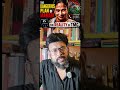 TMC Leader NIRMAL DUTTA was Making False Statements and Intimidating Voters | Loktantra