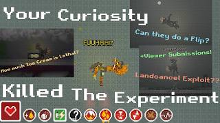 Answering Your Most Unhinged Questions About Casualties: Unknown Guide