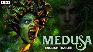 Medusa - English Trailer Live Now Dimension On Demand Dod For Free Download The App