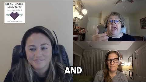 Unlock the Pyramid of Early Intervention: Secrets for Success!