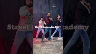 Download Lagu Mujhe bhi mauka do ✨🔥#song #music #bhojpuri #new #shilpi #thesda MP3 Download Lagu Mujhe bhi mauka do ✨🔥#song #music #bhojpuri #new #shilpi #thesda MP3