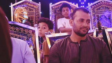 اواخر سورة الفرقان بصوت القارئ الشيخ عبدالرحمن أحمد الديروطى راحة نفسية 🤍🎙️