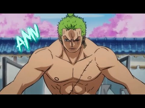 [AMV] POOR 2 - gqtis