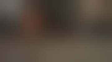 ELPRESADOR COD BLACK OPS 1 RAGE PART 1 (FACECAM)