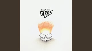 Los Viajes