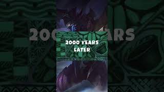 Argus New Build 2026 😈 | Immortal DPS Argus | One Man Army