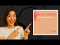 Grete Minde von Theodor Fontane 🎧 Spannende Novelle als Hörbuch