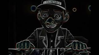 Download Lagu DJ PANTIN DES BOIS - Pinochio  MP3