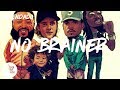 DJ Khaled - No Brainer [Tradu&ccedil;&atilde;o] ft. Justin Bieber, Chance the Rapper, Quavo