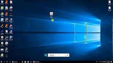 How To Restart Need For speed Payback Pc