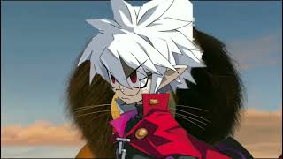Disgaea 3 What Should Have Been