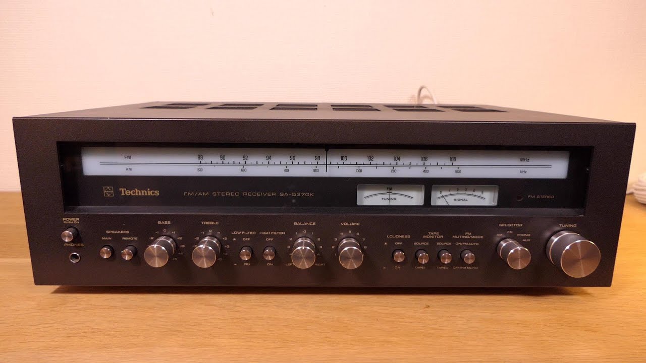 Technics ヴィンテージ・オーディオ・システム s-l1200.jpg