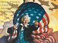 Hearts of Iron 4 United States of America 7: Building up the Army