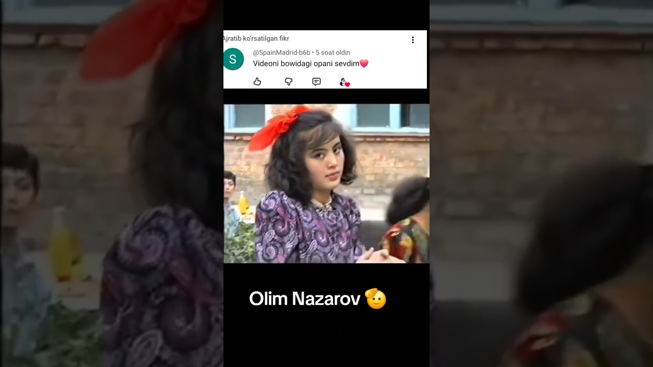 Buncha tabiy chiroyli bo'lgan bular..🥰🥰 Rekga chiqaraylik akalar opalar ❤️ 🫰 ♥️