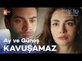 Yaman Gitti Feraye Bitti Safir 7 Bölüm