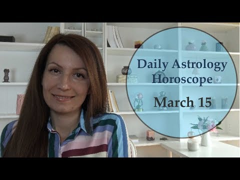 daily-astrology-horoscope:-march-15-|-emotions-dominate-over-logic!