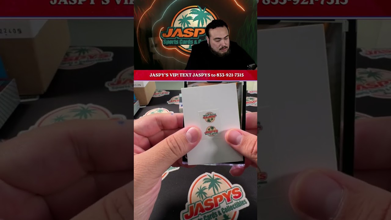 Thumbnail for F. 9/18/26 *FL* - 2025/26 Topps Chrome Black Basketball Hobby 2-Box Break #26