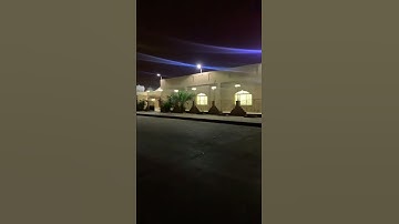 الشيخ خالد الجليل سورة الاحزاب صوت جميل