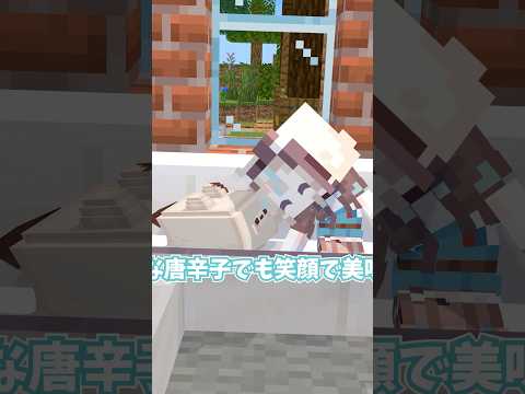 YouTubeサムネイル（著作権は各動画提供元に帰属）